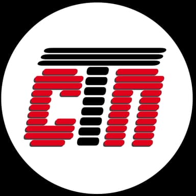 Logo Confederación de Trabajadores del Norte