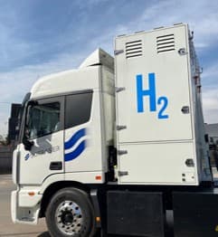 INICIATIVAS H2V – AgenciaSE