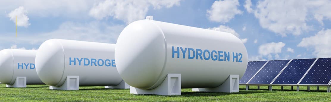 PROYECTO SATURNO – CVE Group