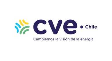 CVE CHILE