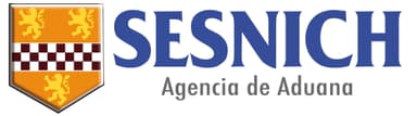 AGENCIA SESNICH