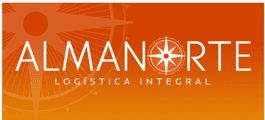 ALMANORTE