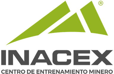 INACEX