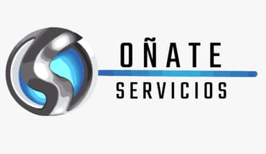 Oñate Servicios